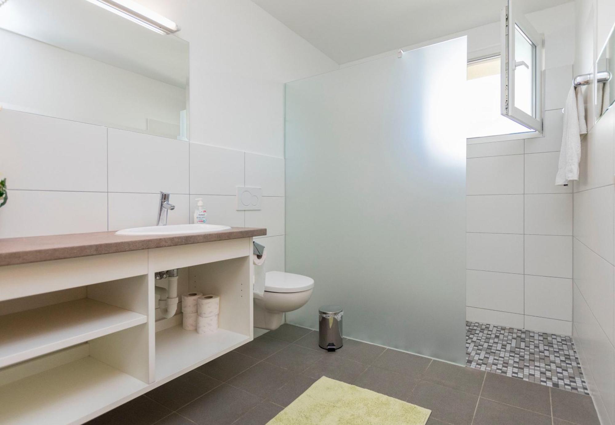 Apartments Glorija Rogoznica  Εξωτερικό φωτογραφία